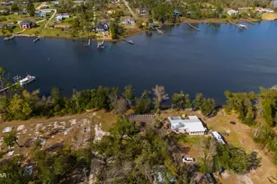 1315 Cavanaugh Ln, Panama City, FL 32409 - Photo 35