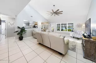 1315 Cavanaugh Ln, Panama City, FL 32409 - Photo 21