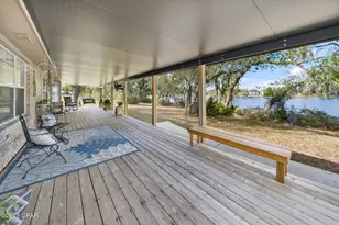 1315 Cavanaugh Ln, Panama City, FL 32409 - Photo 13