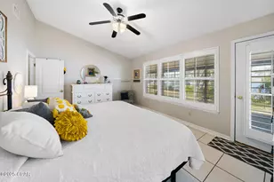 1315 Cavanaugh Ln, Panama City, FL 32409 - Photo 11