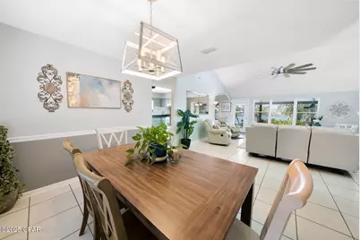 1315 Cavanaugh Lane, Panama City, FL 32409 - Photo 25