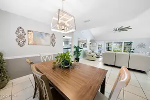 1315 Cavanaugh Ln, Panama City, FL 32409 - Photo 25