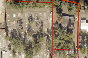 1315 Cavanaugh Ln, Panama City, FL 32409 - Photo 37