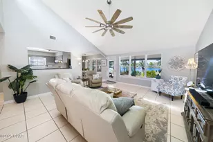 1315 Cavanaugh Ln, Panama City, FL 32409 - Photo 27