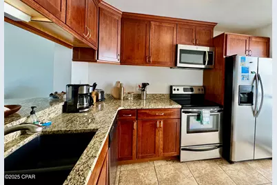 228 Walton Magnolia Lane #9, Inlet Beach, FL 32461 - Photo 7