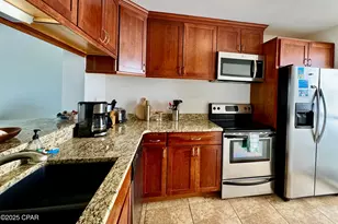 228 Walton Magnolia Ln, Inlet Beach, FL 32461 - Photo 7