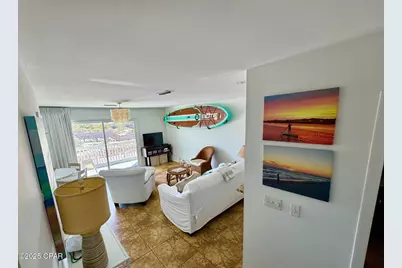 228 Walton Magnolia Lane #9, Inlet Beach, FL 32461 - Photo 5