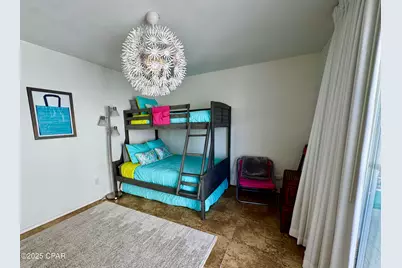 228 Walton Magnolia Lane #9, Inlet Beach, FL 32461 - Photo 17