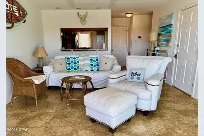 228 Walton Magnolia Lane #9, Inlet Beach, FL 32461 - Photo 3