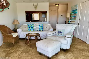 228 Walton Magnolia Ln, Inlet Beach, FL 32461 - Photo 3