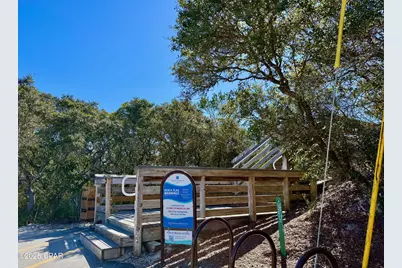 228 Walton Magnolia Lane #9, Inlet Beach, FL 32461 - Photo 19