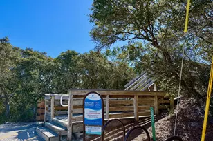 228 Walton Magnolia Ln, Inlet Beach, FL 32461 - Photo 19