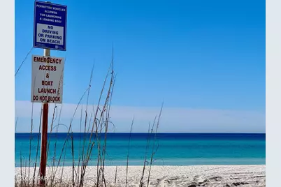 228 Walton Magnolia Lane #9, Inlet Beach, FL 32461 - Photo 23