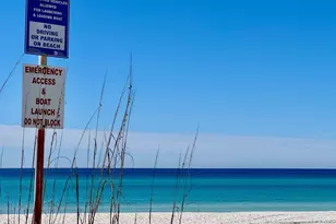 228 Walton Magnolia Ln, Inlet Beach, FL 32461 - Photo 23