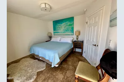 228 Walton Magnolia Lane #9, Inlet Beach, FL 32461 - Photo 13
