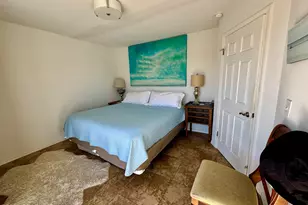 228 Walton Magnolia Ln, Inlet Beach, FL 32461 - Photo 13