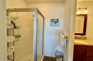 228 Walton Magnolia Ln, Inlet Beach, FL 32461 - Photo 15