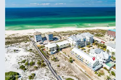 228 Walton Magnolia Lane #9, Inlet Beach, FL 32461 - Photo 21