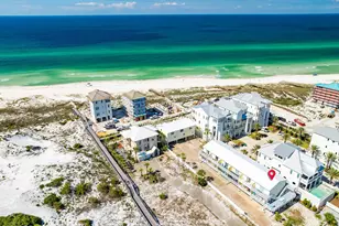 228 Walton Magnolia Ln, Inlet Beach, FL 32461 - Photo 21