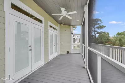 249 Florida Avenue, Cape San Blas, FL 32456 - Photo 13