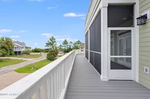 249 Florida Ave, Cape San Blas, FL 32456 - Photo 11