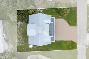 249 Florida Ave, Cape San Blas, FL 32456 - Photo 47