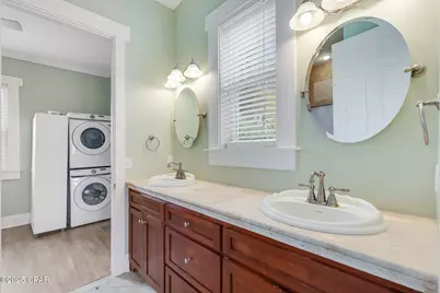 249 Florida Avenue, Cape San Blas, FL 32456 - Photo 19