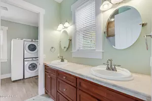 249 Florida Ave, Cape San Blas, FL 32456 - Photo 19