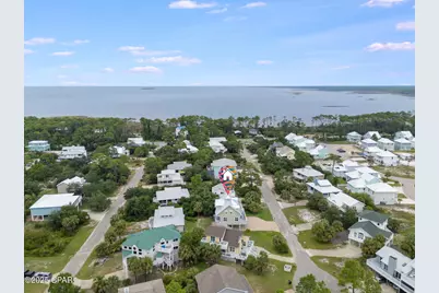 249 Florida Avenue, Cape San Blas, FL 32456 - Photo 39