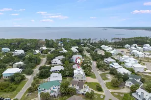 249 Florida Ave, Cape San Blas, FL 32456 - Photo 39