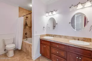 249 Florida Ave, Cape San Blas, FL 32456 - Photo 31