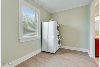 249 Florida Avenue, Cape San Blas, FL 32456 - Photo 15