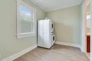 249 Florida Ave, Cape San Blas, FL 32456 - Photo 15