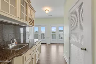 249 Florida Ave, Cape San Blas, FL 32456 - Photo 27