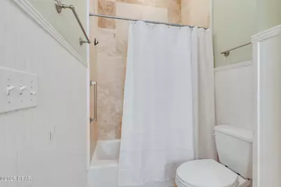 249 Florida Avenue, Cape San Blas, FL 32456 - Photo 17