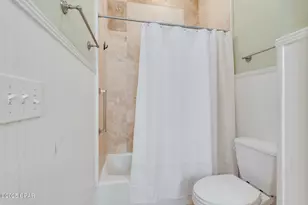 249 Florida Ave, Cape San Blas, FL 32456 - Photo 17