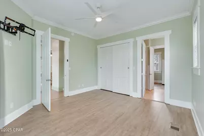 249 Florida Avenue, Cape San Blas, FL 32456 - Photo 21