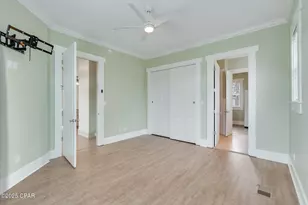 249 Florida Ave, Cape San Blas, FL 32456 - Photo 21