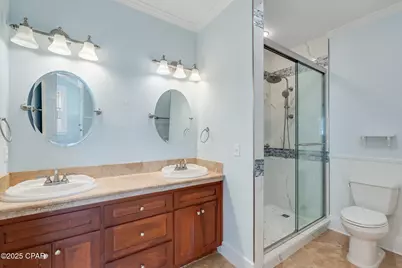 249 Florida Avenue, Cape San Blas, FL 32456 - Photo 25