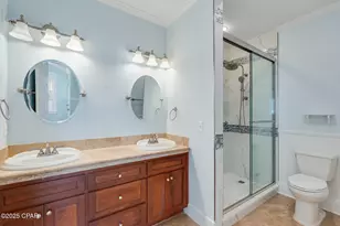 249 Florida Ave, Cape San Blas, FL 32456 - Photo 25