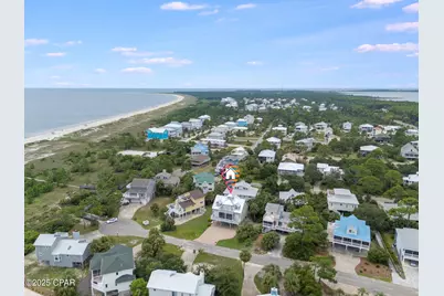 249 Florida Avenue, Cape San Blas, FL 32456 - Photo 43