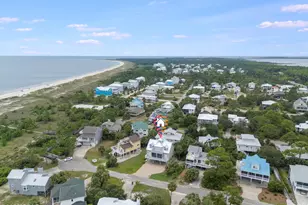 249 Florida Ave, Cape San Blas, FL 32456 - Photo 43