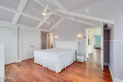 249 Florida Avenue, Cape San Blas, FL 32456 - Photo 29