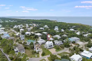 249 Florida Ave, Cape San Blas, FL 32456 - Photo 41
