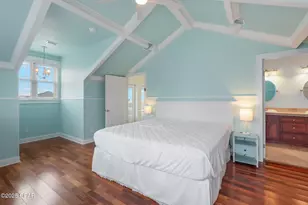 249 Florida Ave, Cape San Blas, FL 32456 - Photo 23