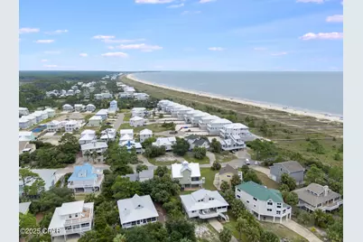 249 Florida Avenue, Cape San Blas, FL 32456 - Photo 37