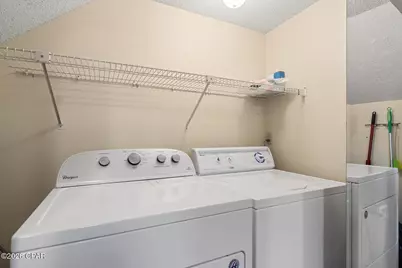 17620 Front Beach 06 Road #O6, Panama City Beach, FL 32413 - Photo 15