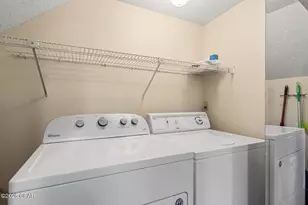 17620 Front Beach 06 Rd, Panama City Beach, FL 32413 - Photo 15