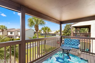 17620 Front Beach 06 Road #O6, Panama City Beach, FL 32413 - Photo 13