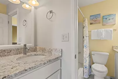 17620 Front Beach 06 Road #O6, Panama City Beach, FL 32413 - Photo 11